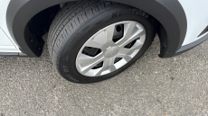 Dacia Jogger 1.0 TCe Essential 5dr Petrol Estate